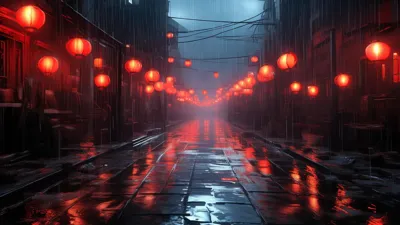 9月6日专属！梦幻模拟战兑换码福利全知道